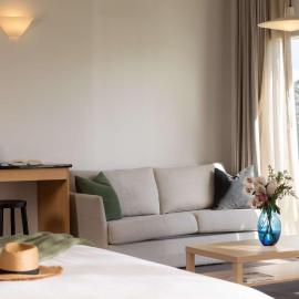 Rydges Formosa Auckland Golf Resort, hotel in Auckland