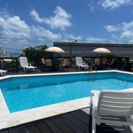Breeze Hotel