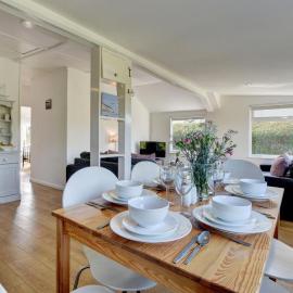 3 Bed in Croyde oc-moonra