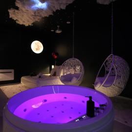 Love room Air