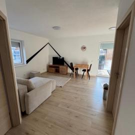 Loft05, hotel in Wankham