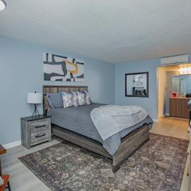 Residence at Windsor 2404