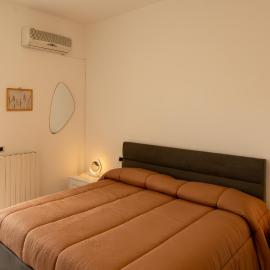 Lake Apartment - San Feliciano Trasimeno