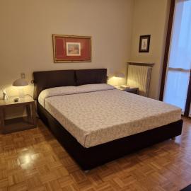 Suite Chiarilù Voghera