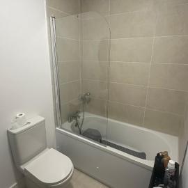Folkstown Coastal Retreat, hotel a Balbriggan