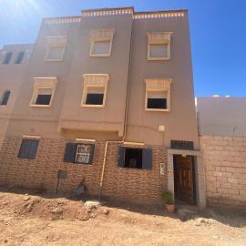 Modern 2-Bedroom Apartment with 2BR - Quiet View & Prime Location