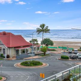 Kirra Gardens Unit 9