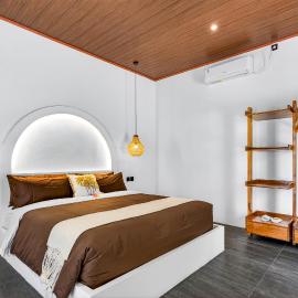 Arch Penida by Bali Cabin