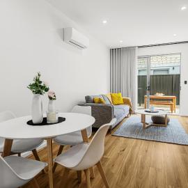 Chic Flinders Park Getaway, hotel in Adelaide