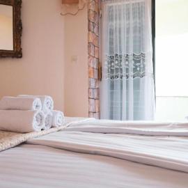 Franov Butique Residence
