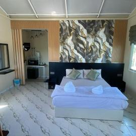 D Tanjong Buloh Roomstay
