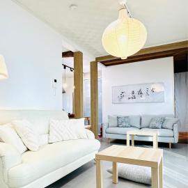 Zen House - Tajimi, ξενοδοχείο σε Tajimi