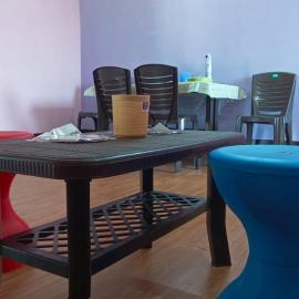 BJB Villa Home Stay, hotel in Tezpur