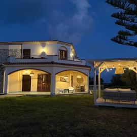 Villa BellaVista