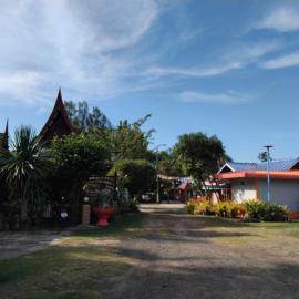 buriram Home stay 6 Vietname 2 b