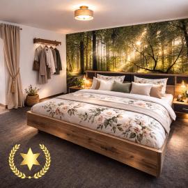 Ferienwohnung Cassiopeia