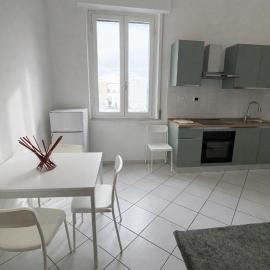 La casa di Lollo