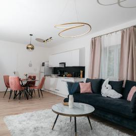 Wonder Bűbáj Mátrafüred, hotel a Gyöngyös
