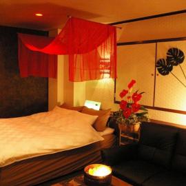 ホテルアドレリゾート大人専用, hotel in Sendai
