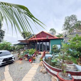 Phòng Biệt Thự Nghỉ Dưỡng Đồi 82, hotel in Nha Trang