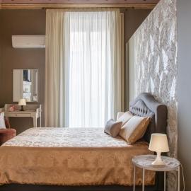 Filomena Suite Luxury Apartment
