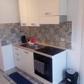Casa Serenità appartamenti con ingressi indipendenti, hôtel à Novara