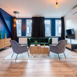 Laras Loft