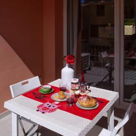 LaureLiving Holiday Home Spargiotto