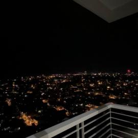 MERE Suite Davao