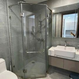 Homestay đẹp và rẻ r105, hotel in Gia Lâm Pho