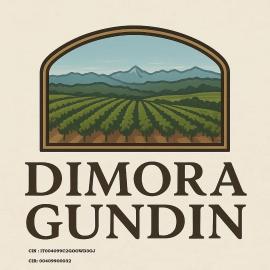 Dimora Gundin, hotel a Govone