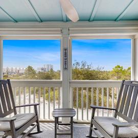 Viesnīca Gorgeous townhouse plenty of space lots of games shared pool close to beach pilsētā Perdidokī