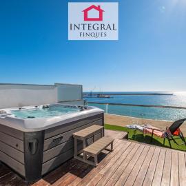 Paradís Platja Apartment, hotel v destinácii Palamós