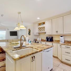Rosemary Beach में, होटल Dog-friendly beachfront townhouse with balcony 2 bikes W&D