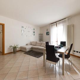 Residenza Quadrifoglio