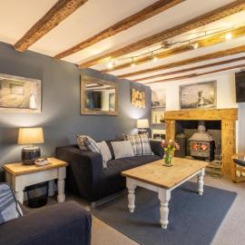 3 Bed in Appledore oc-cockle