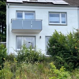 Casa Forest Jump, hotel in Pirmasens