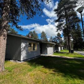 RIEKKO Hostel, hotel in Kuusamo