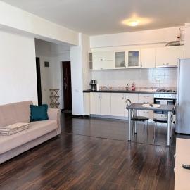 Bella Home Residence2