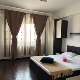 Bella Home Residence2