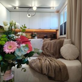 Studio 27