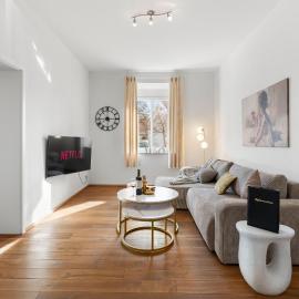 ADN EVORA - ARCADE - NEW - 4 bedrooms - modern