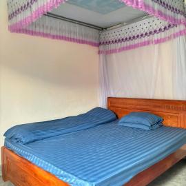Homestay Mường Lay, hotel 