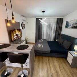 Royal Apartmani 2