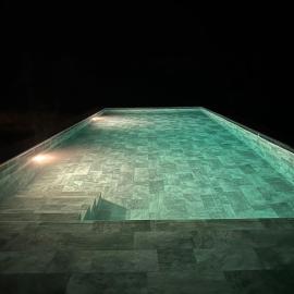 Baobab Beach Villa 2
