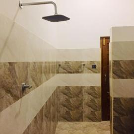 Villa viverra: Polonnaruwa şehrinde bir otel