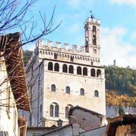A Casa di Cristina