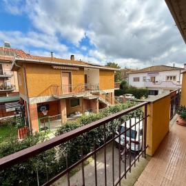 La Casa di Laura
