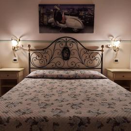 Agriturismo I Sapori Di Un Tempo, hotel in Porto Recanati