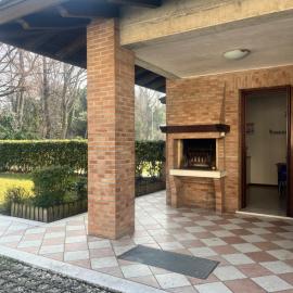 Casa Gaidon